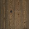 UV Oil Finish Wood Flooring