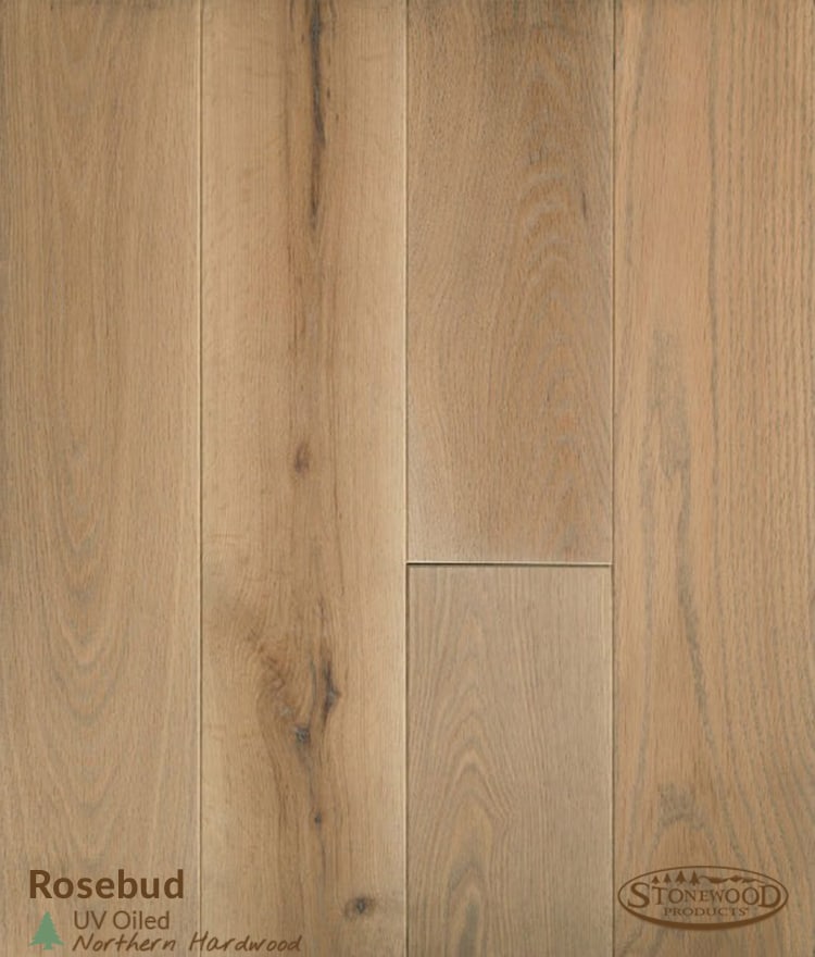 Prefinished Oak Hardwood Flooring Stonewoodproducts Com