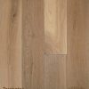 Oiled White Oak Hardwood Flooring - Torrington