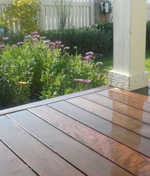 ipe-decking-cape-cod