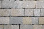 stone pavers ideal Cape Cod MA