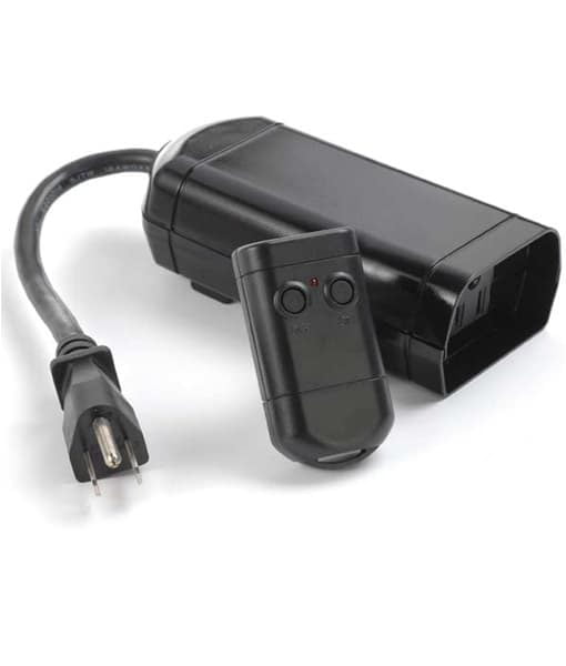 Fire Pit Accessories Cape Cod MA RI NH CT