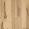 Oiled Hardwood Hallingdal Maple Wood Flooring