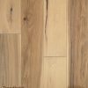 Trondheim Hickory Flooring