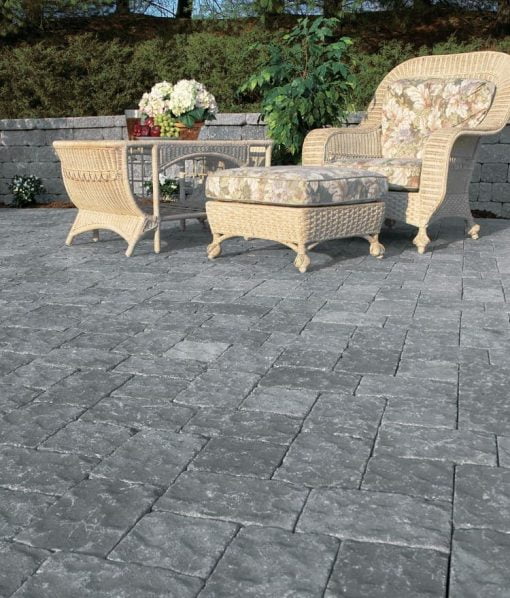 Quarry Blend Town & Country