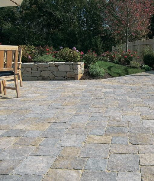 Vineyard Town & Country