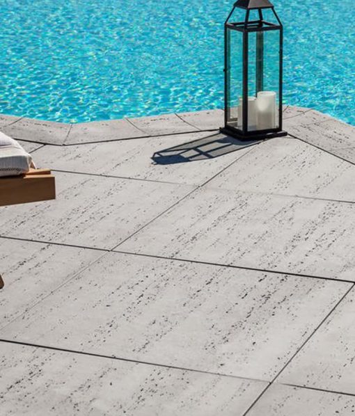 Travertina Riviera Pavers