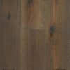 UV Oiled Wood Floors Seward