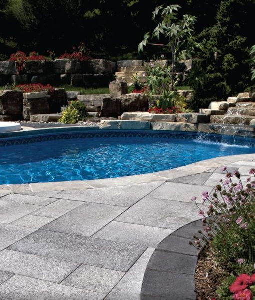 Umbriano Winter Marvel