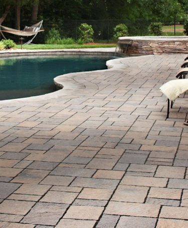 Urbana Brittany Beige