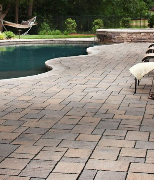 Urbana Brittany Beige