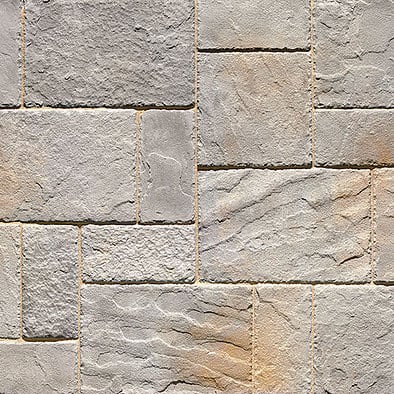 Inca Victoria Slab Pavers