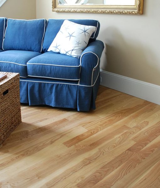 Ash Flooring Cape Cod, MA, NH, Boston, CT, RI