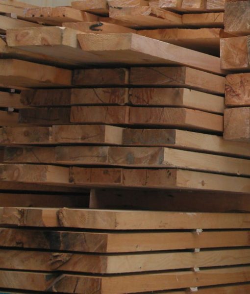 Barn Board Pine Roughsawn Cape Cod, MA, NY RI CT