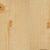 barn board pine