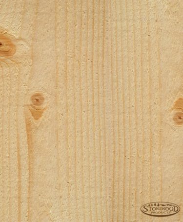 barn board pine