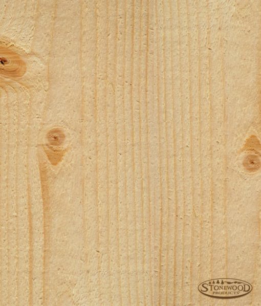 barn board pine