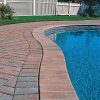 Boston Colonial Patio Stone Pavers