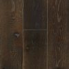 Bronze White Oak Flooring