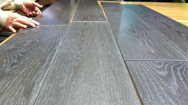 flooring-slider-gray-wood