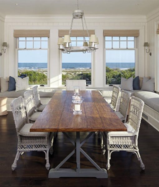 walnut hardwood flooring