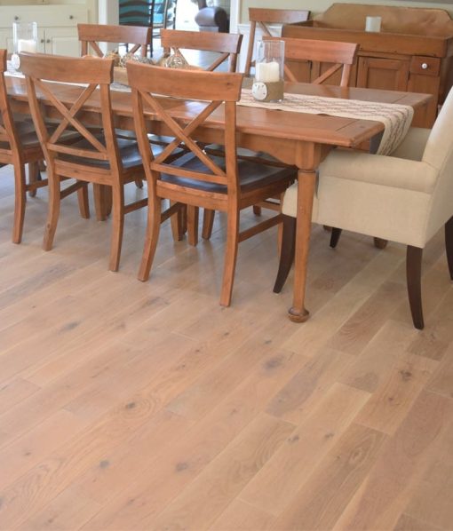 prefinished oak wood flooring torrington Cape Cod Nantucket MA