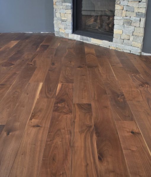 hard wood flooring forde prefinished uv oil Cape Cod Nantucket MA RI CT