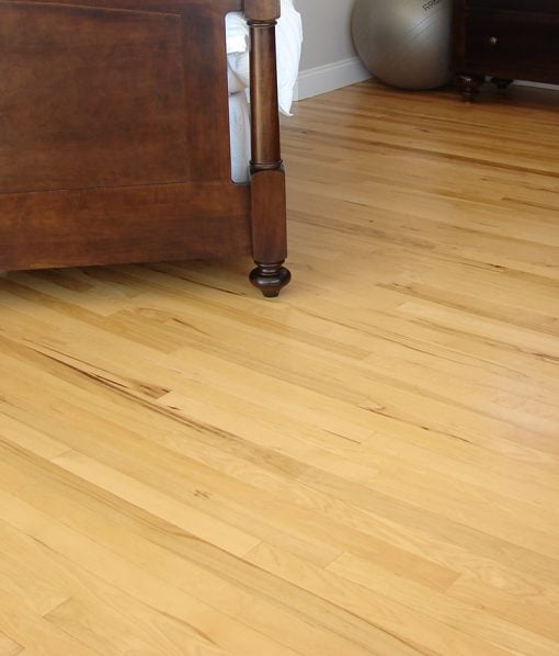 Hickory Flooring Cape Cod MA NH CT Boston RI