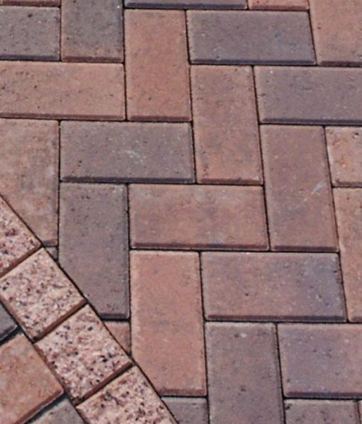Stone Pavers Cheap Discount Sale Cape Cod MA