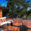 ipe decking direct