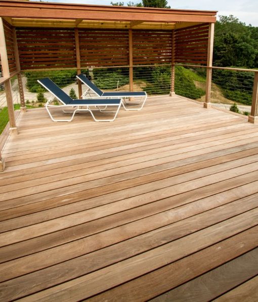 ipe-decking-cape-cod-nantucket