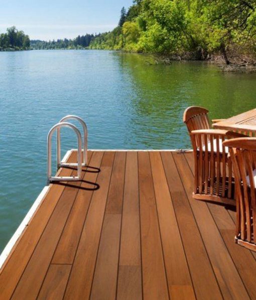 ipe-decking-cape-cod-boston