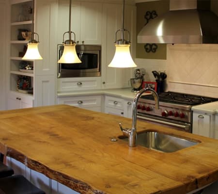 Shiplap wood for sale Shiplap wood for sale