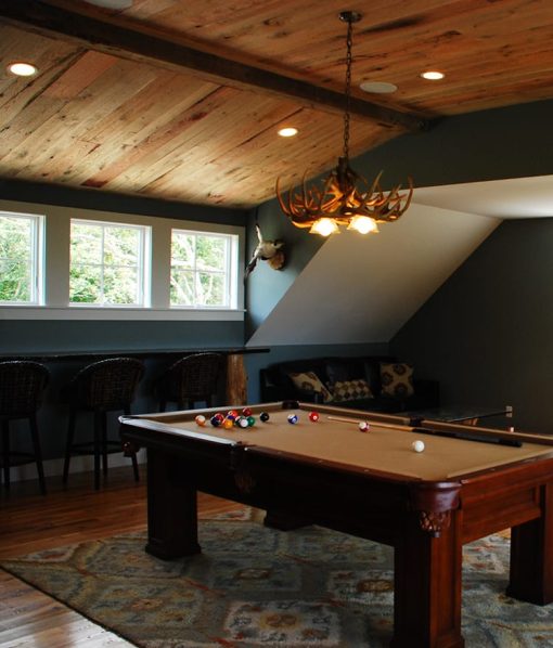 oak-wood-man-cave-cape-cod