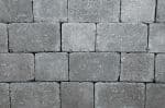 Ideal Pavers Cape Cod MA Boston