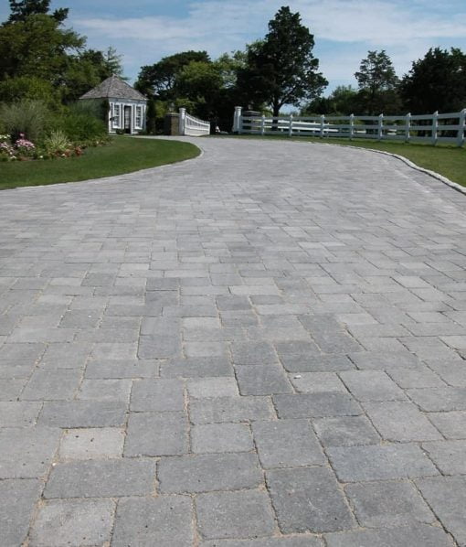 Millstone Quarry Blend