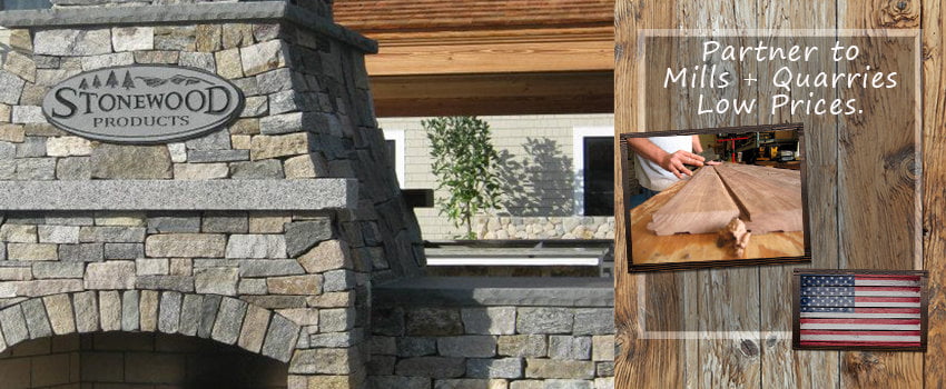 mission-flooring-stone