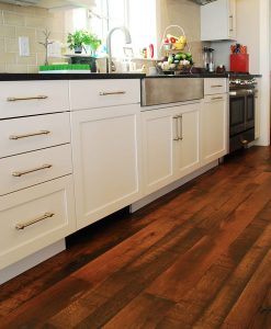 hardwood flooring prefinished uv