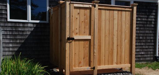 Stonewood Products