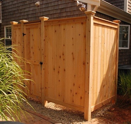 Stonewood Products
