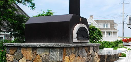 Stonewood Products