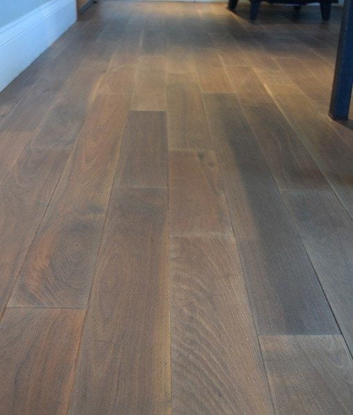 Walnut Prefinished Hard Wood Flooring Stonewoodproducts Com