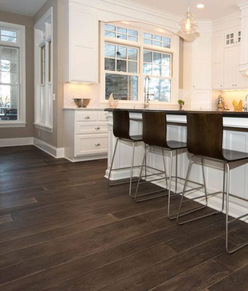 prefinished-hardwood-flooring-bronze