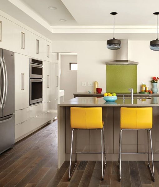 prefinished-hardwood-flooring-cape-cod