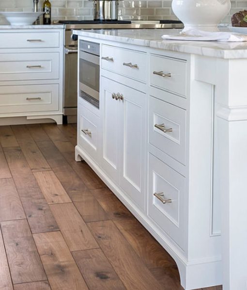 prefinished-hardwood-flooring-forde