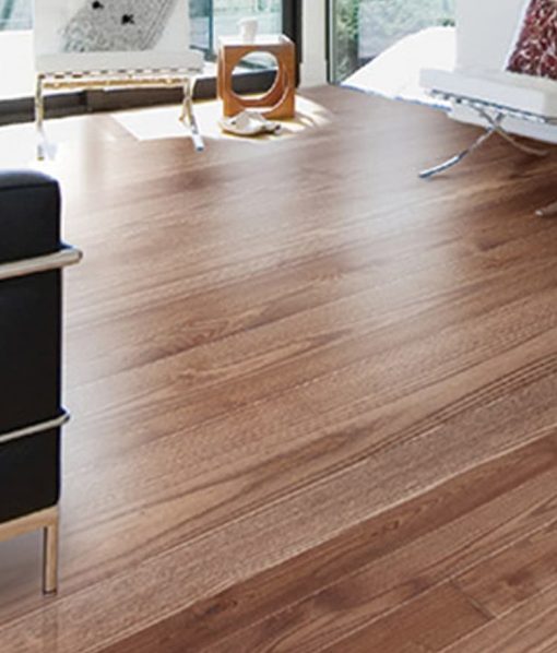 prefinished-hardwood-flooring-nantucket