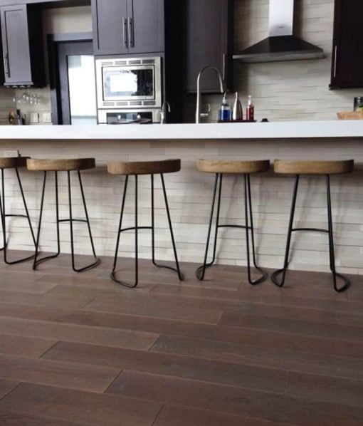 prefinished-hardwood-flooring-stavanger