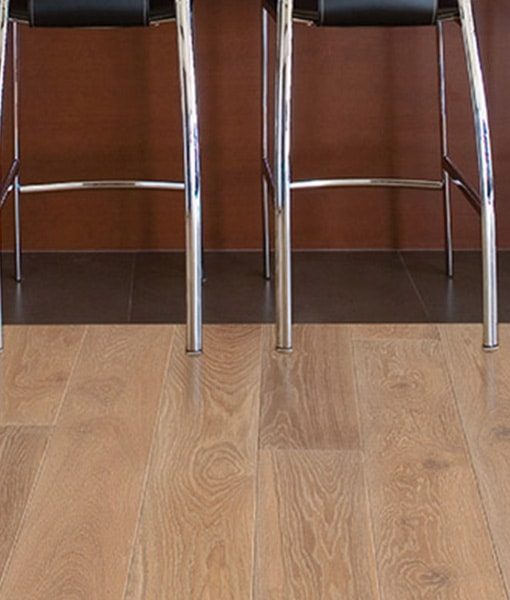 prefinished-hardwood-flooring-cape-cod