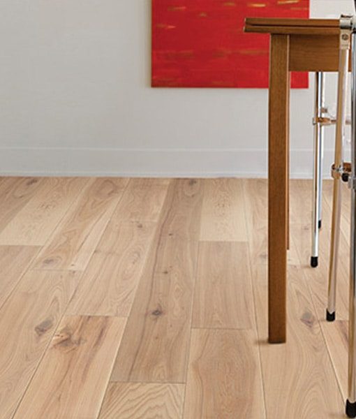 The Top 5 Surface Finishes For Hardwood Flooring Builddirectlearning Center