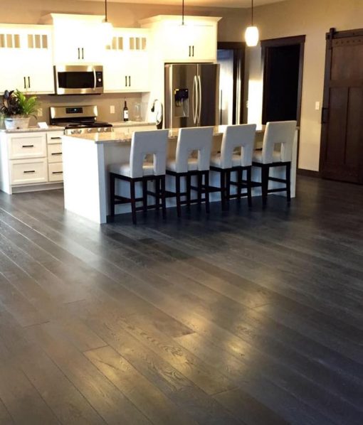 prefinished-hardwood-flooring